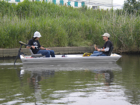 20110616 0010.jpg