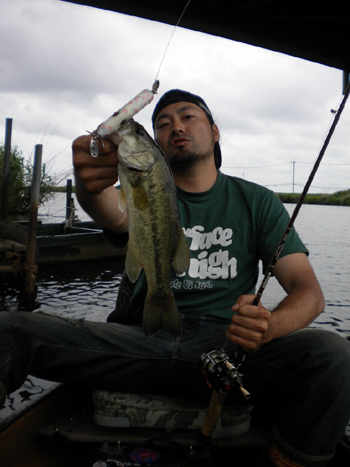 20110616 0012.jpg