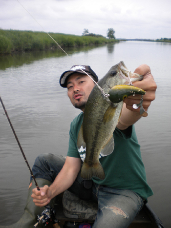20110616 0013.jpg