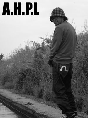 20110616 005.jpg