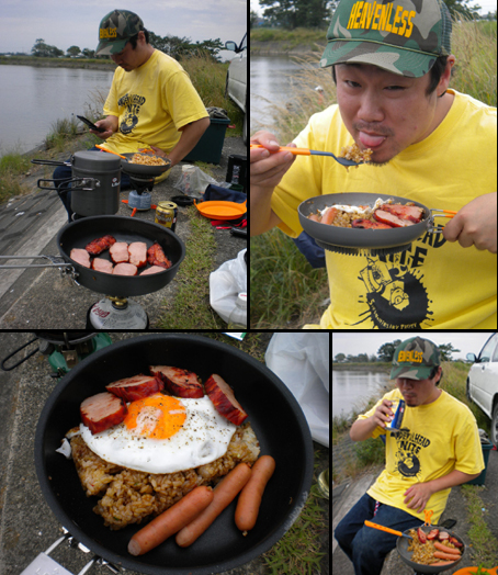 20110623 001.jpg