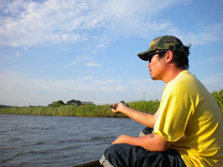 20110623 006.jpg