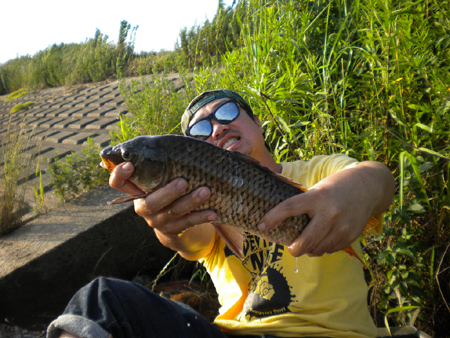 20110623 007.jpg