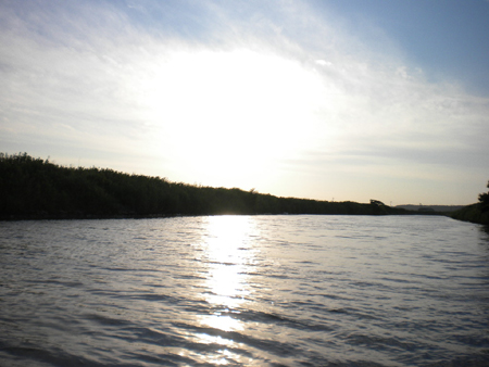 20110623 008.jpg