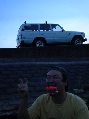 20110623 010.jpg