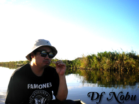20110922 001.jpg