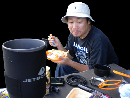 20110922 005.jpg