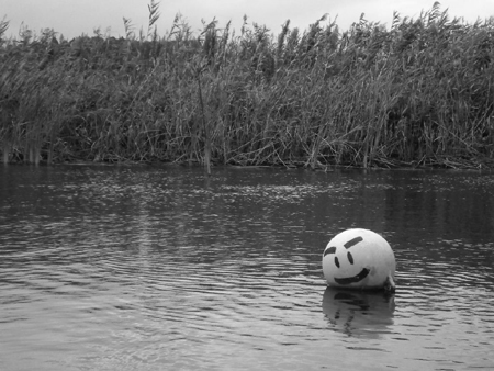 20110922 008.jpg