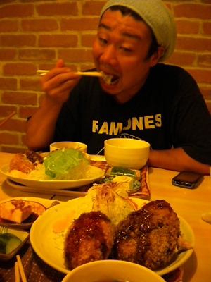 20110922 009.jpg