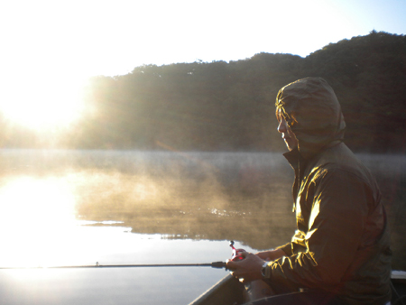 20111027 001.jpg