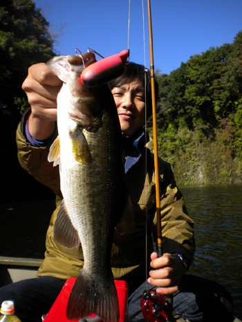 20111027 003.jpg