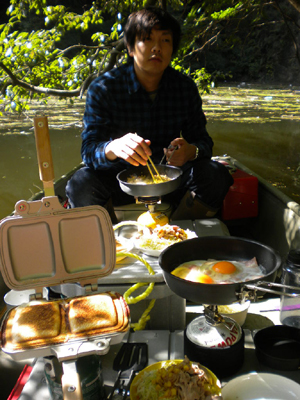 20111027 005.jpg