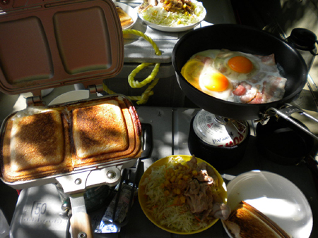 20111027 006.jpg