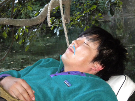 20111027 009.jpg