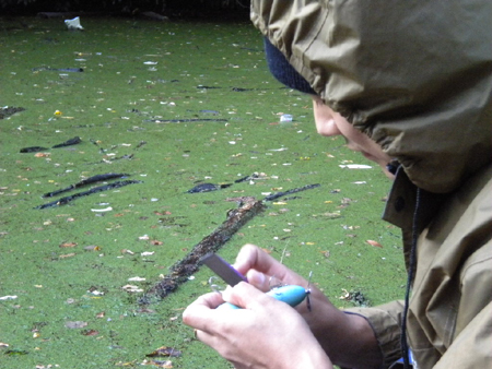 20111027 010.jpg