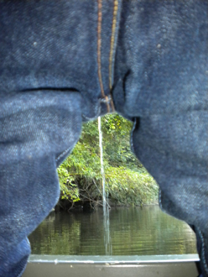 20111027 011.jpg