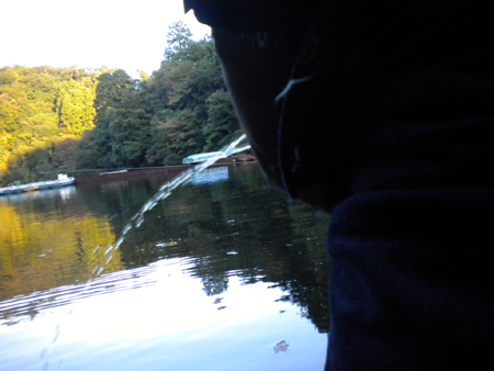 20111027 012.jpg