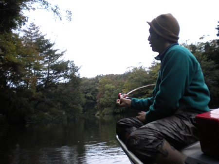 20111110 001.jpg