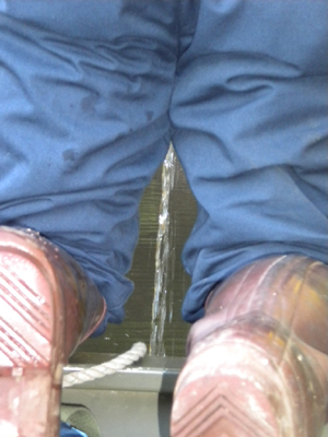 20111117 002.jpg