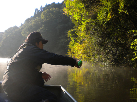20111117 003.jpg