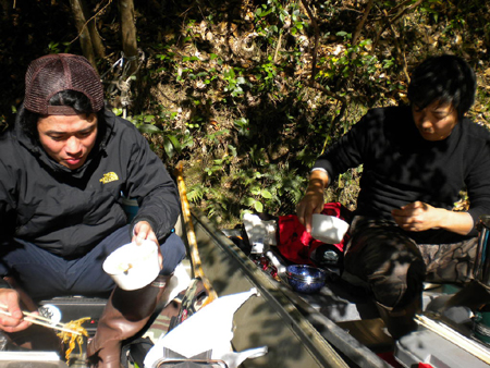 20111117 010.jpg