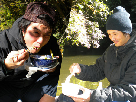 20111117 011.jpg
