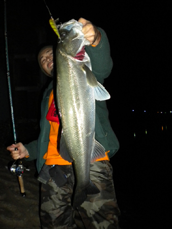 20111117 019.jpg