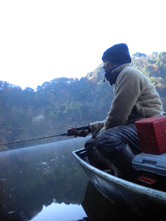 20111215 005.jpg