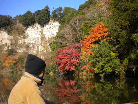 20111215 006.jpg