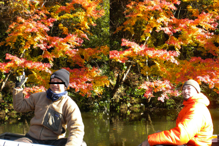 20111215 007.jpg