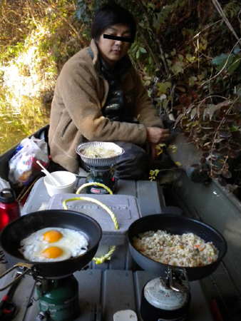 20111215 009.jpg