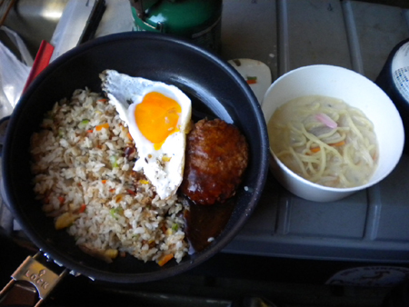 20111215 010.jpg