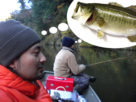 20111215 011.jpg