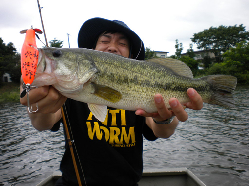 2012-07-09 08.59.33.jpg