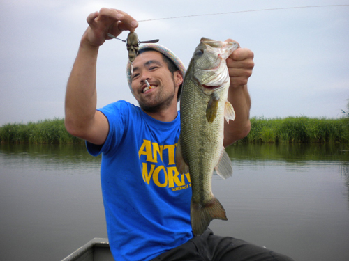 2012-07-09 15.19.56.jpg