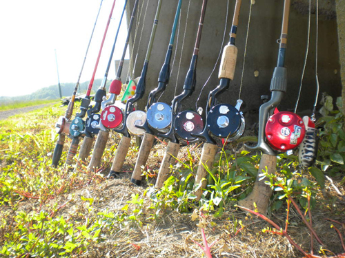 2012-07-10 15.48.27.jpg