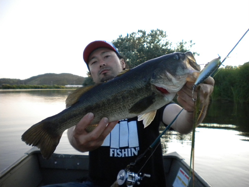 2012-07-10 18.38.39.jpg