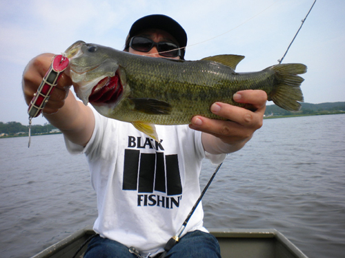 2012-07-11 07.37.54.jpg