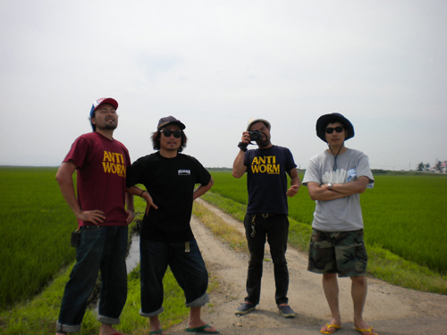 2012-07-11 13.16.09.jpg