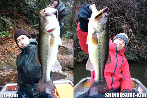 20120120_2210878.jpg