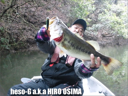 20120121_05.jpg