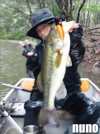 20120122_06_3.jpg