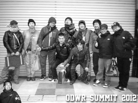 20120128 0015.jpg