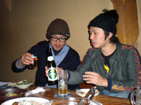 20120128 002.jpg