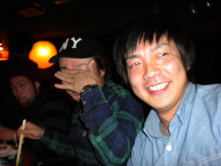 20120128 003.jpg
