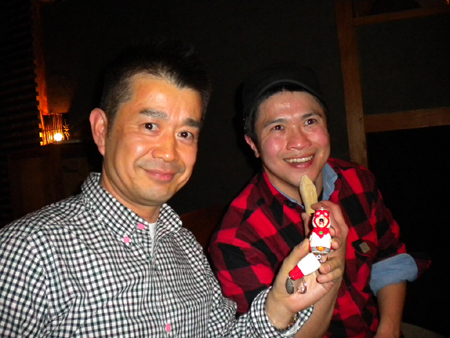 20120128 004.jpg