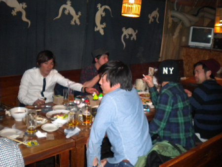 20120128 006.jpg
