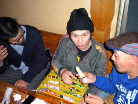 20120128 007.jpg
