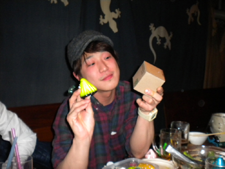 20120128 009.jpg