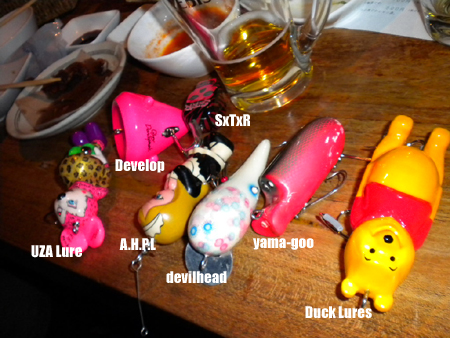 20120128 013.jpg